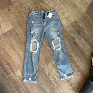 Cello Jeans